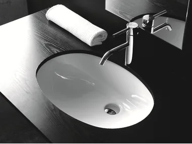 h_MODERN-SANITARY-WARE-Undermount-washbasin-BLEU-PROVENCE-252146-reled2a363d.jpg